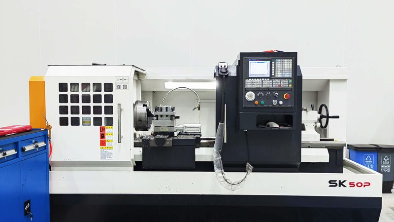 反冲洗过滤器：揭秘其工作原理与操作要点**