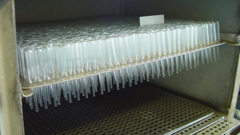 橡塑与聚氨酯：管道保温材料的选择之道**