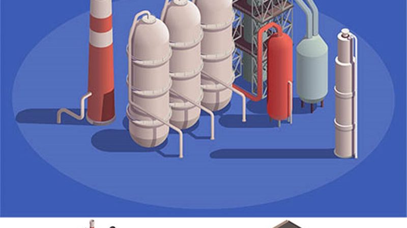 真空干燥设备型号及参数解析：揭秘高效干燥的秘密