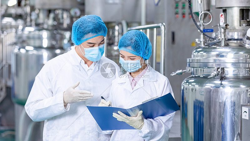 空调系统换热器选型的关键要素**