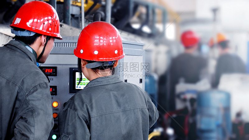蒸发器尺寸选型：如何确保设备高效稳定运行**
