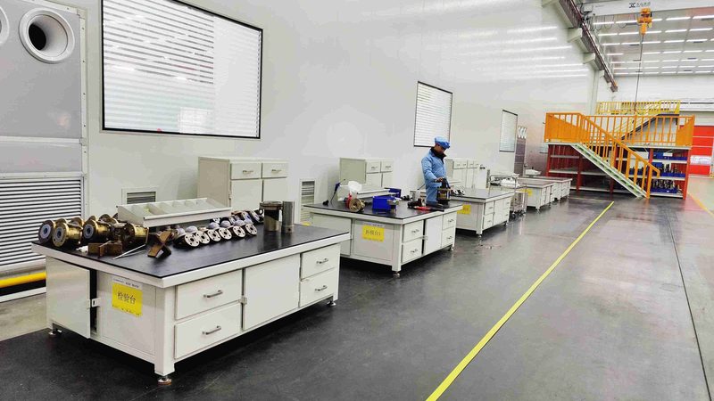 油雾过滤设备选型：关键因素与误区解析