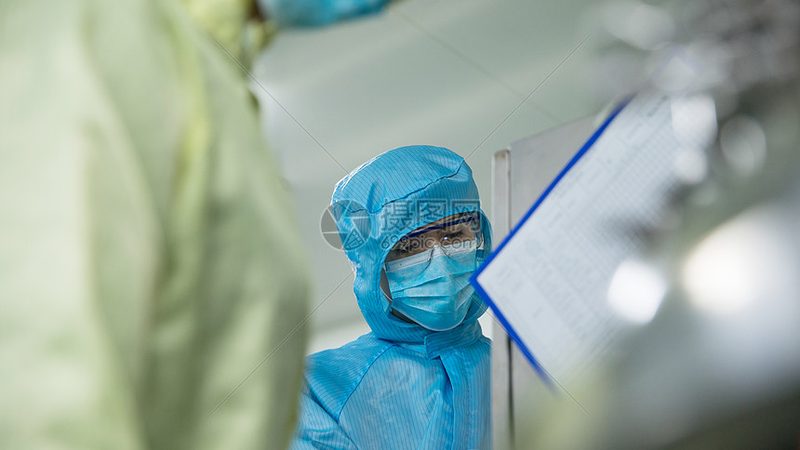 化工结晶釜加热方式推荐